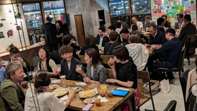 2ji486 - コピー.jpg